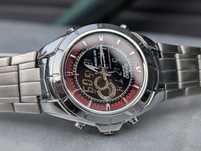 Casio Edifice męski