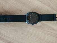 Smartwatch Fossil gen 6 hybrid ftw7068