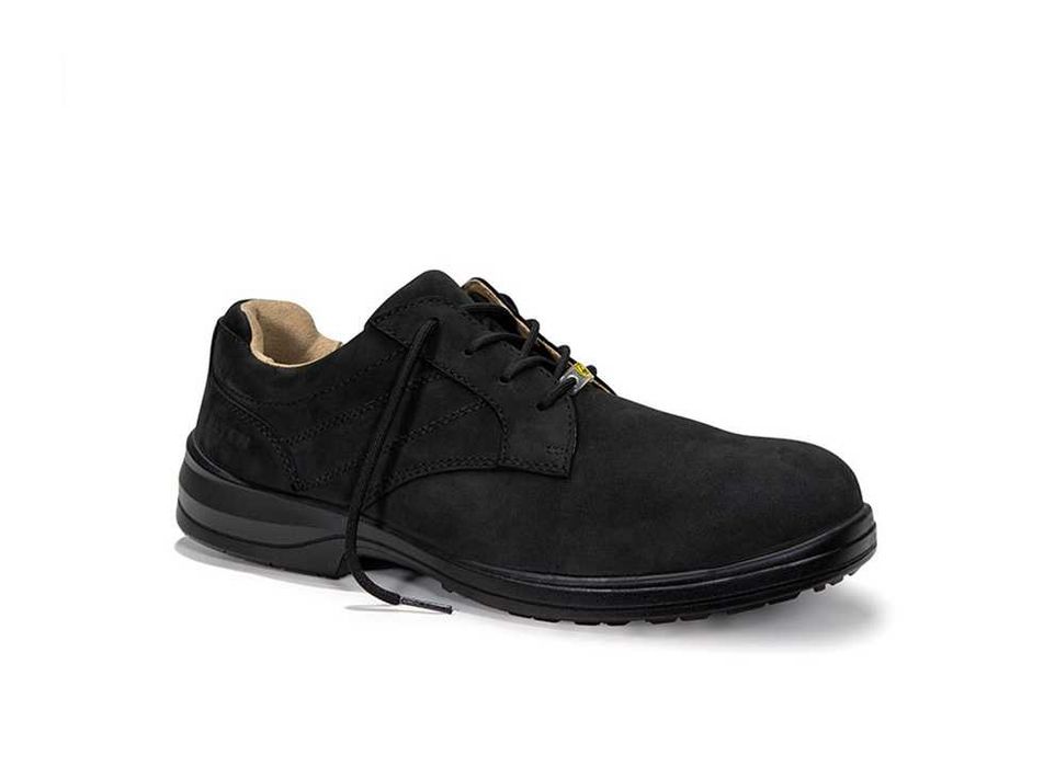 Buty robocze Elten MANAGER XXB Low ESD S3 R. 45 (36)