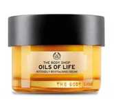 Krem nawilżający do twarzy The Body Shop dzień i noc 50 ml