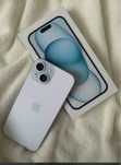 Iphone 15, 128gb