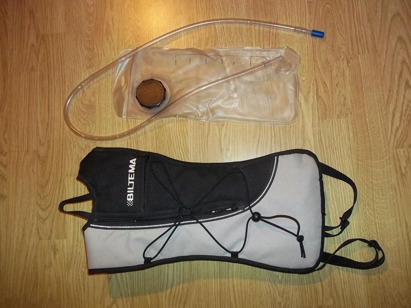 Camelbak Biltema - 2L