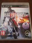 Battlefield 4, gra na Ps3