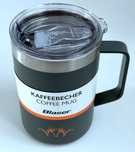 Kubek termiczny outdoor Blaser Coffee 480ml