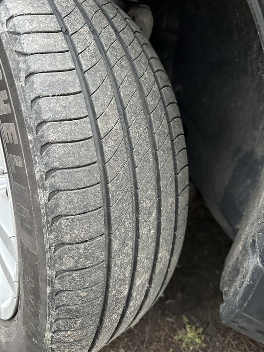 Продам Land Rover Freelander 2 2010року