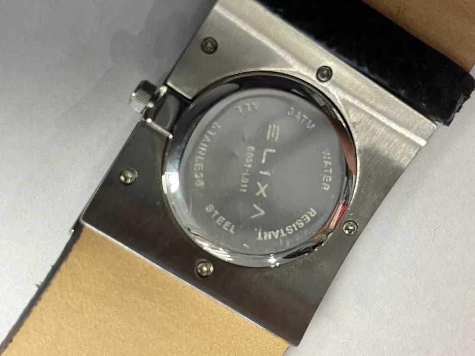 Zegarek Apart Elixa E003-L011