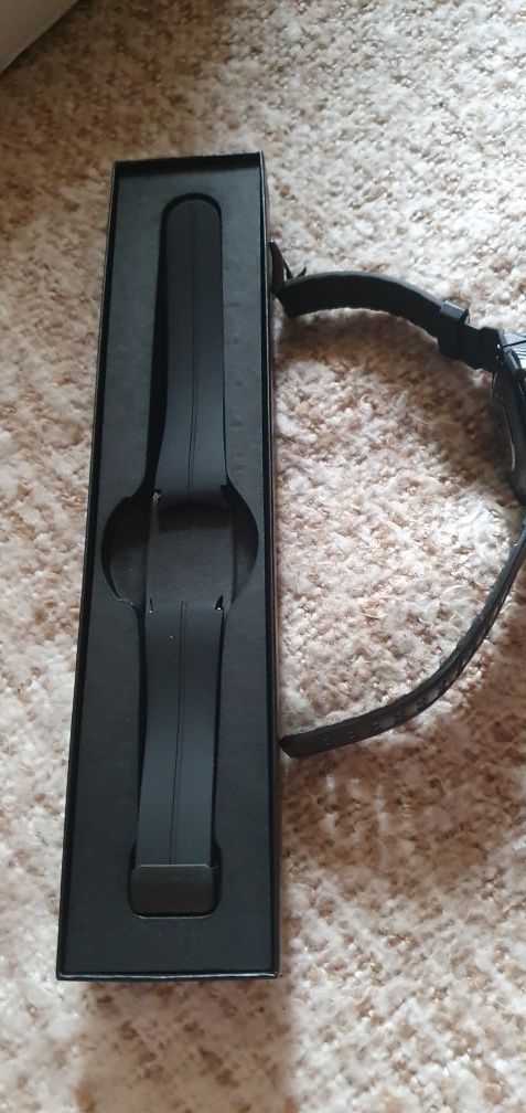 Samsung galaxy watch 5 pro