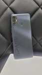 Tecno Spark 7 4/128GB NFC