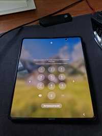 Samsung z fold 3 5G  512gb