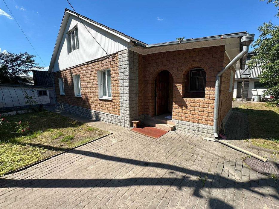 Продам Дом р-н Областная больница, Коты, Сертификат Є-Відновлення