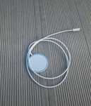 Magsafe ( Carregador )
