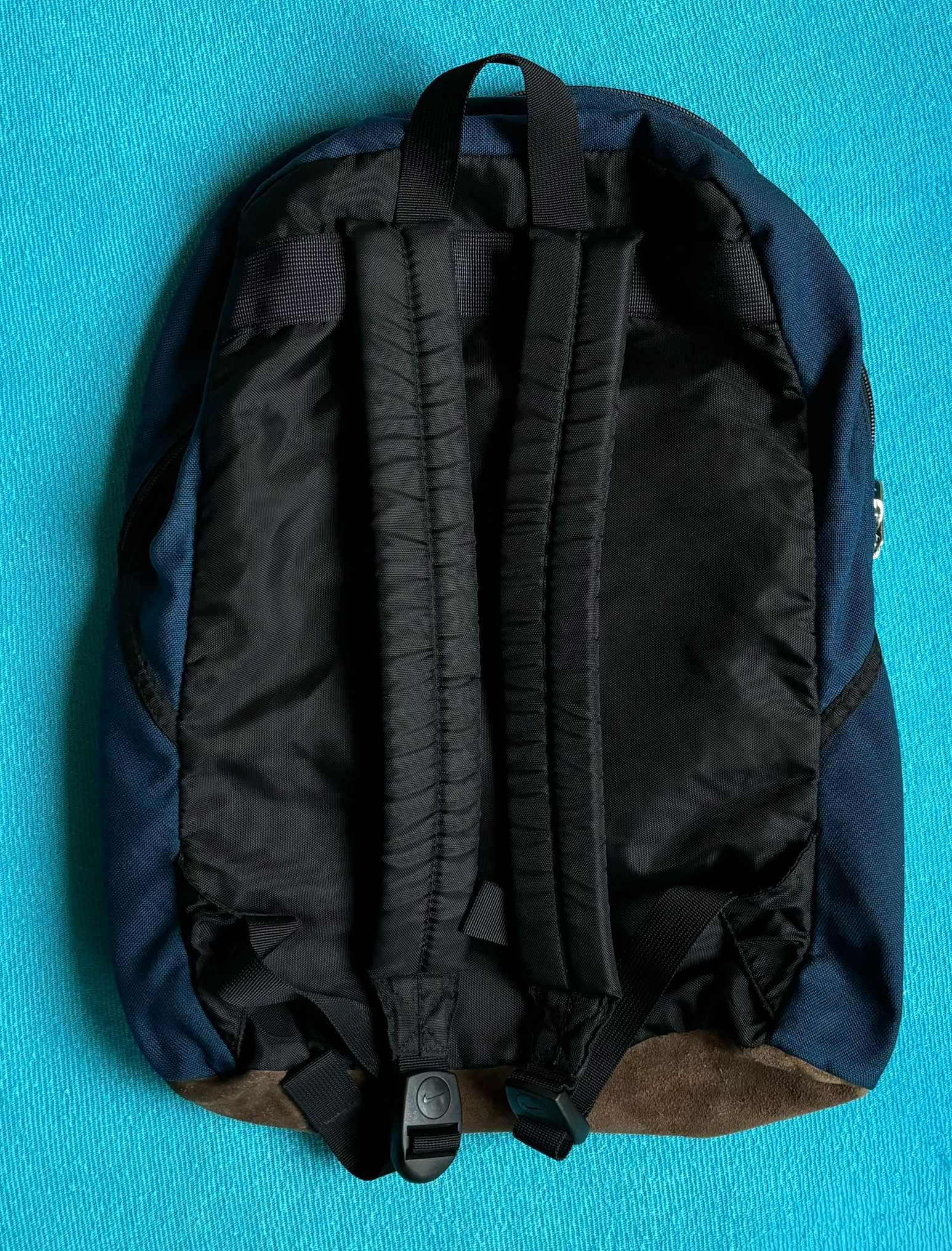 Plecak Nike vintage