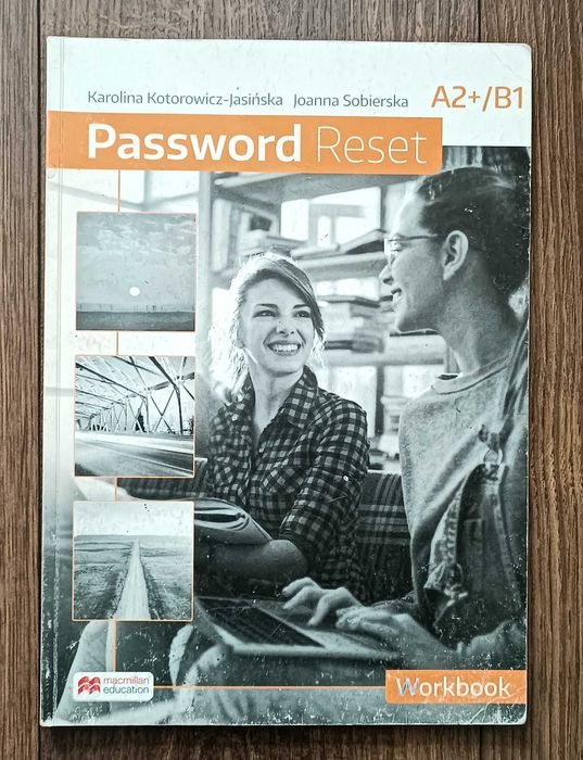 Podręcznik j.Polski Oblicza Epok kl 1-2 Liceum Technikum