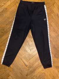 Fred Perry track pant 2023