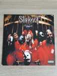 Slipknot - Slipknot VINYL WINYL