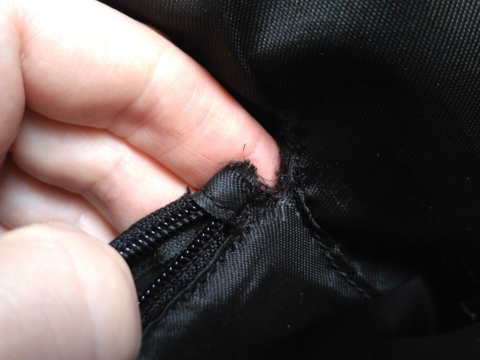 Шикарная сумка DI GREGORIO