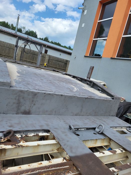Piaskowanie Wrocław,Jelenia Góra i okolice