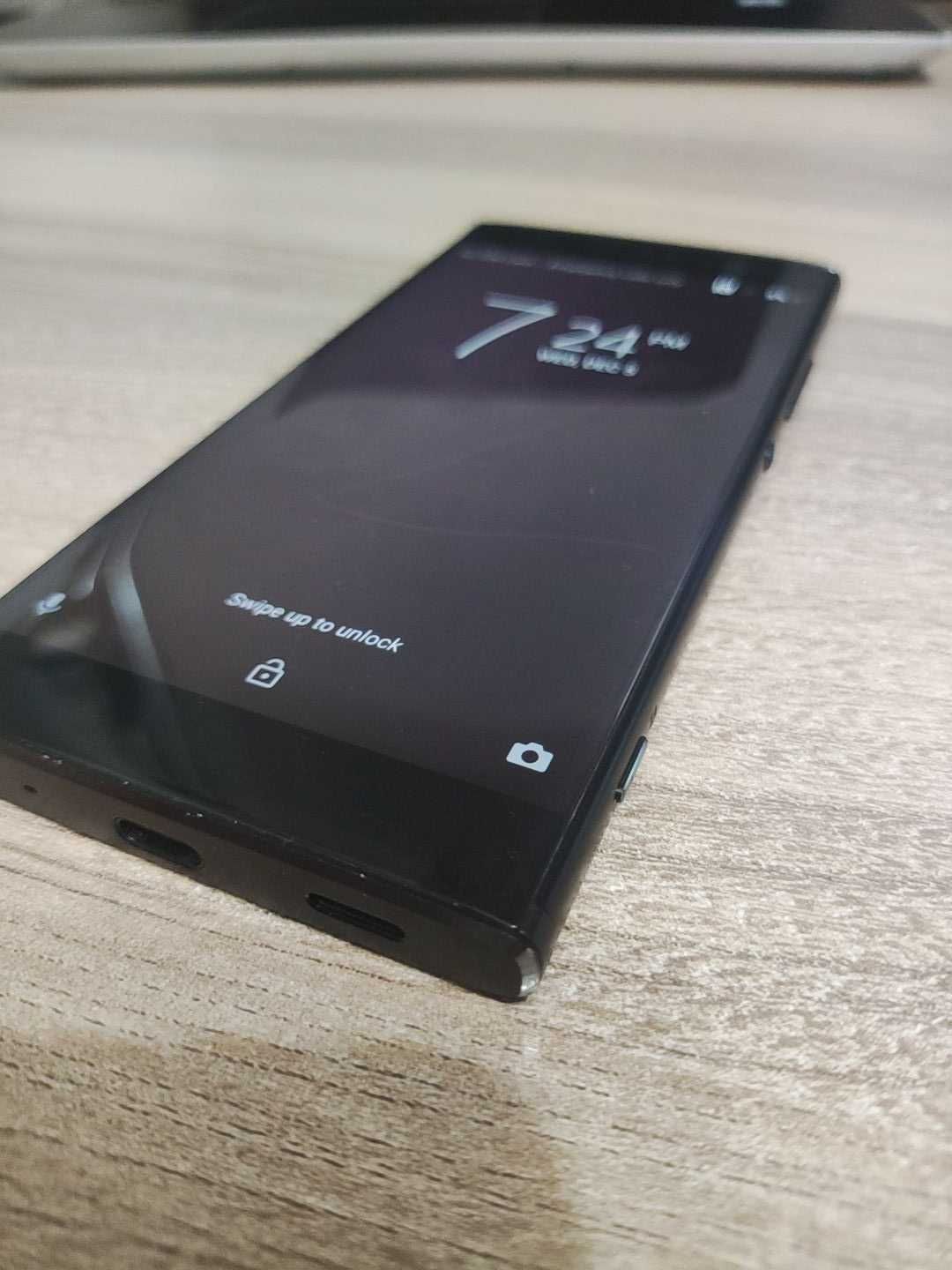 Sony Xperia XA2 32GB stan DOBRY