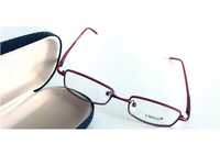 Oprawki do okularów UNIVO Okulary dziecięce - OKAZJA NAJTANIEJ