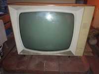 Telewizor topaz 23 lata 60