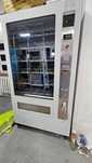 Automat sprzedający Sielaff FS2000 - nie Necta