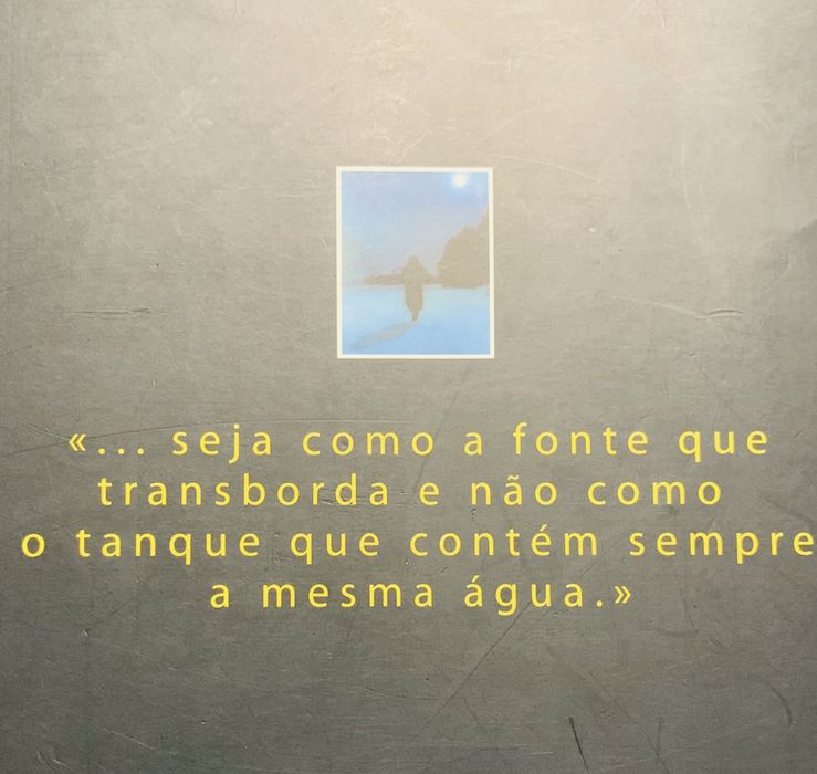 Livros de Paulo Coelho conjubto de 3