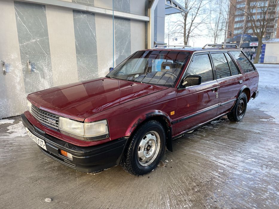 Автовикуп за 15 хвилин викуп авто ,автовыкуп