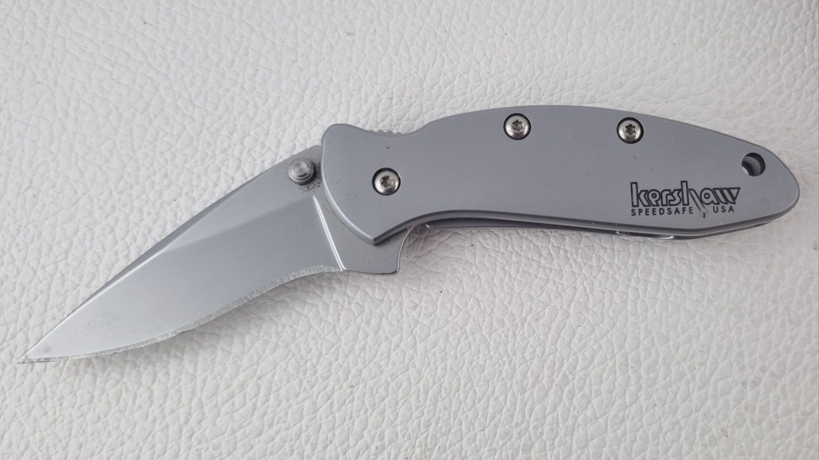 Kershaw U.S.A nóż składany Chive 1600