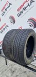 Лето 205/60/R15 6.9 мм 2шт Minerva Колеса Шини Резина Склад