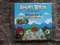 Angry birds Breakfast 2 PC CD PC