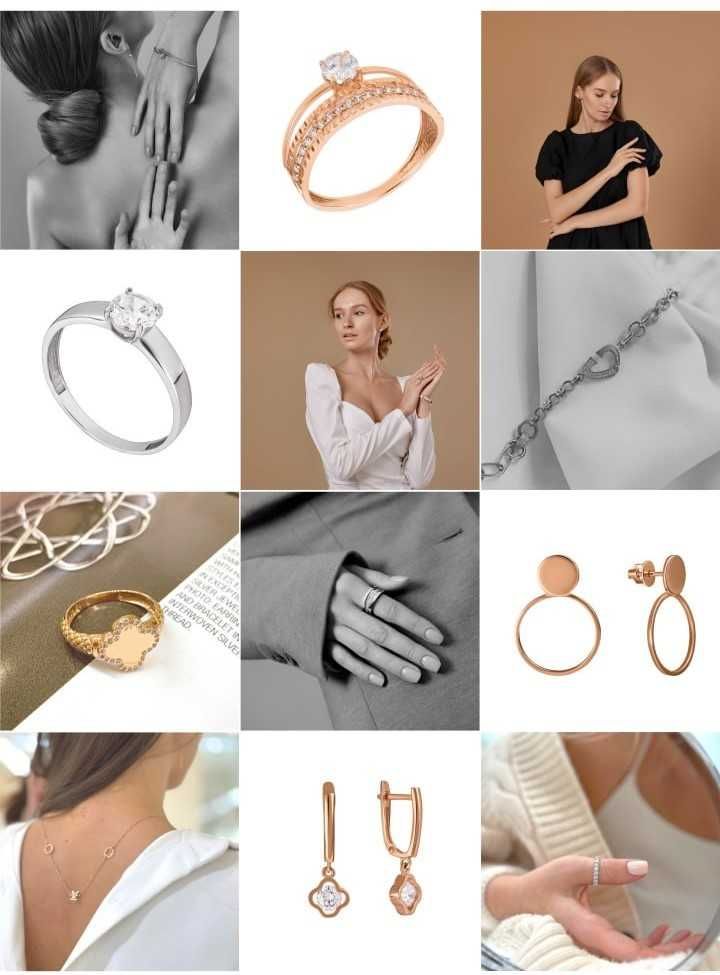 Просування в Instagram | SMM | СММ | ТАРГЕТ | Ведення Інстаграм
