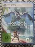 Horizon Forbidden West PS5