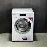 ВЫСТАВКА!!! 2в1 Стирально сушильная машина Miele WTR 860 8/5 стиралка
