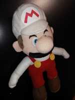 Mario maskotka 27cm