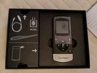 cochlear remote control 2 pilot aparat słuchowy