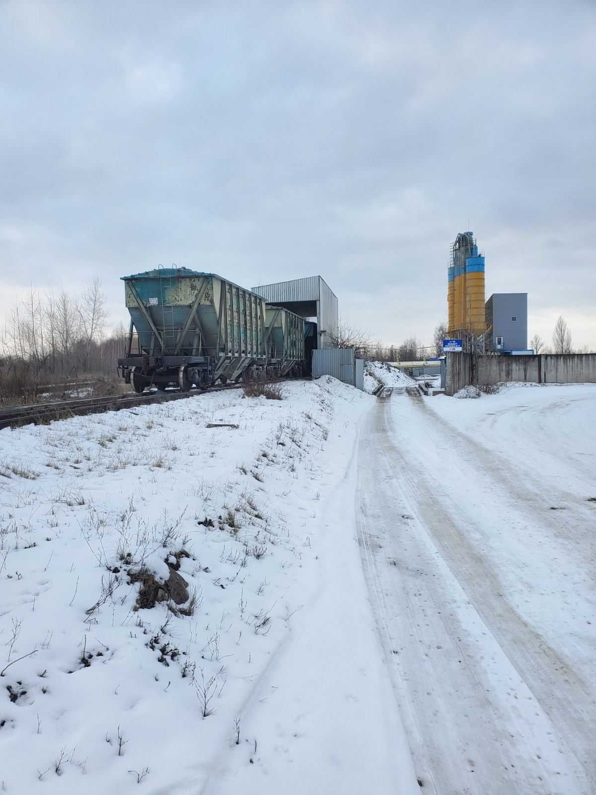 СРОЧНО! Коммерческий участок 15,5 Га пром зона Васильков Путровка