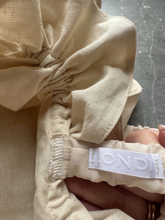 Сумочка Londi сумка клатч нова