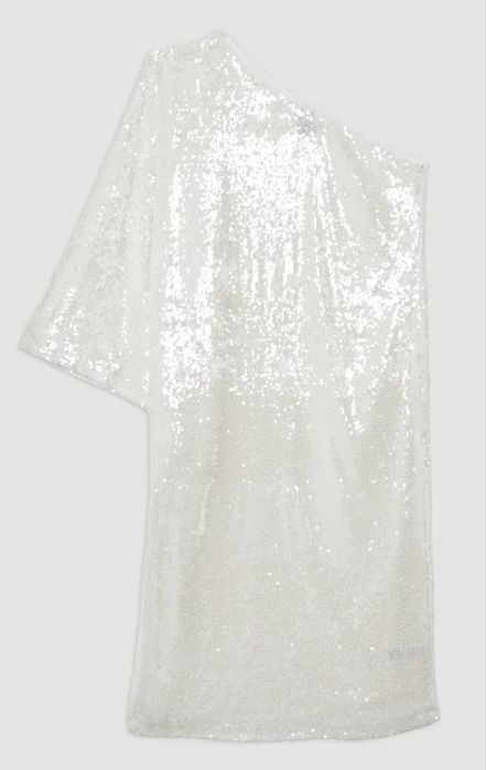 Плаття жіноче може бути для вагітних нарядне