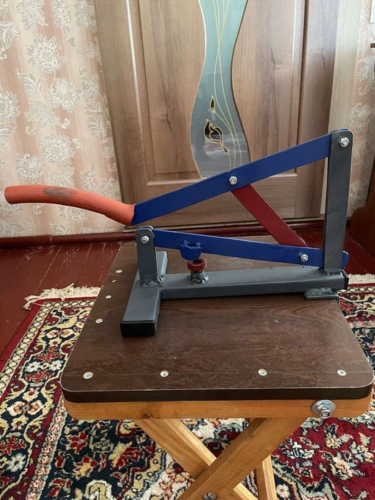 Горіхоколи для грецьких горіхів