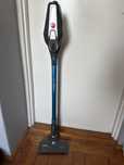 Hoover odkurzacz bezprzewodowy H-FREE 300