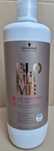 Schwarzkopf BlondMe Bond All Blondes Rich Conditioner 1000ml