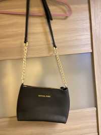 Toerba Michael kors