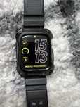 Apple Watch 9 Cellular 45 mm