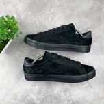 Кеды Adidas size 42