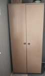 Szafa w dobrym stanie 180x 78cm