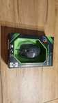Myszka gamingowa optyczna Battletron Gaming Mouse sensor optyczny