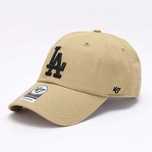 Бейсболка 47 Brand LA Dodgers Регульований розмір