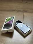 Iphone 13  100% bateria oryginalna