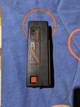 Hanimex 110 DF VINTAGE