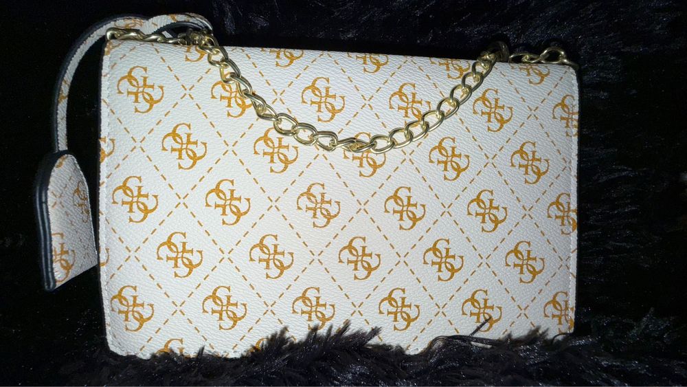 Mala guess fantastica